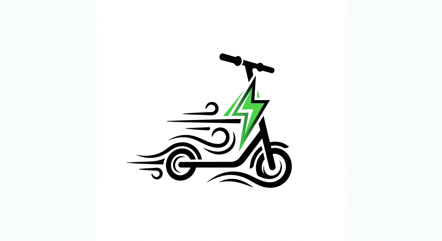 Elektrikli Ulasim / E-Mobilite