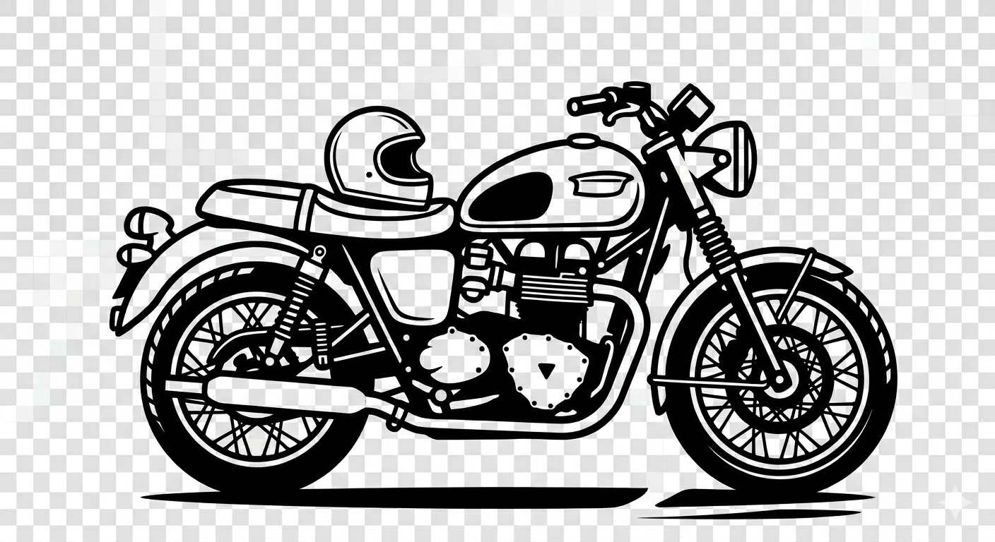 Motosiklet