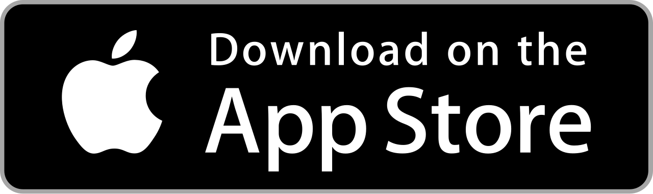 ŞİMDİ APPLE STORE MOBİL UYGULAMA