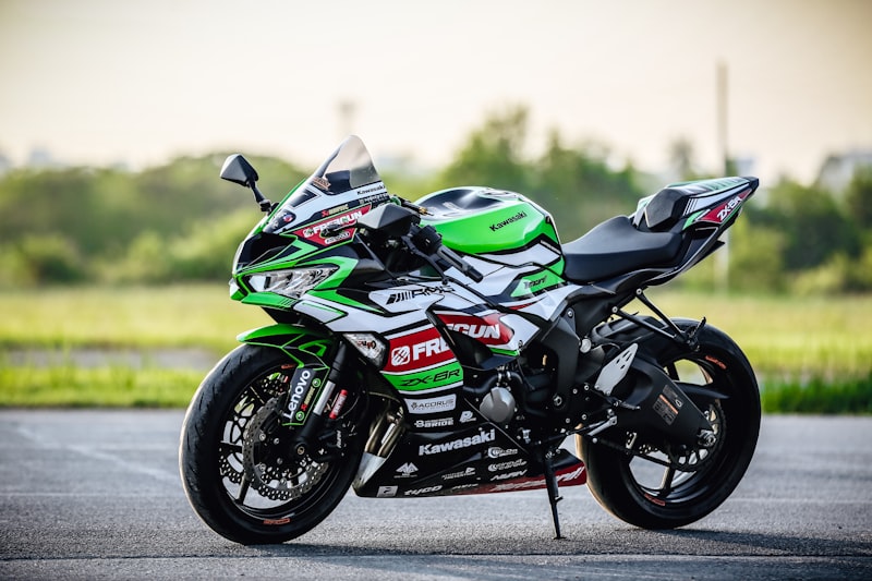 Aprilia RS 660 2023 - İlk Sahibinden