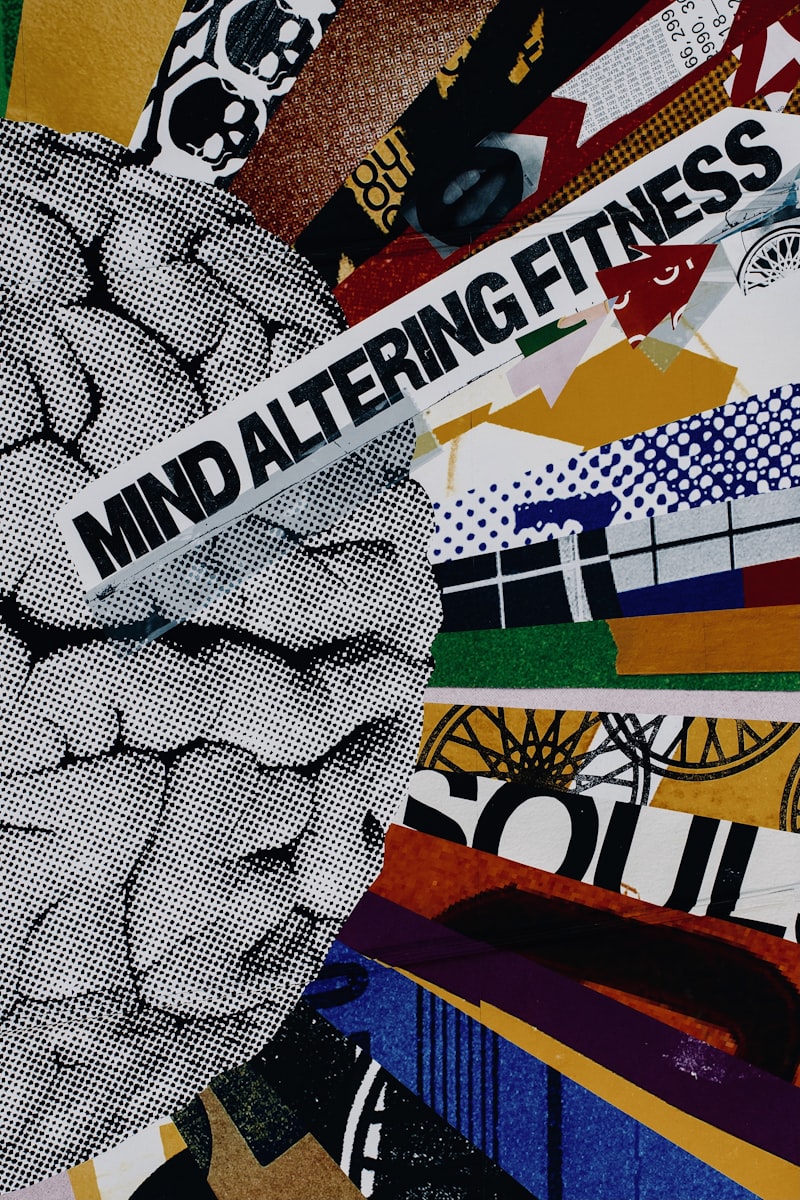 Dualtron Thunder 2 - 100km Menzil