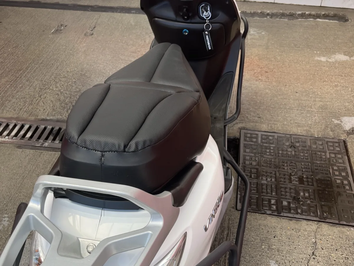 Vn50pro Küba 2024