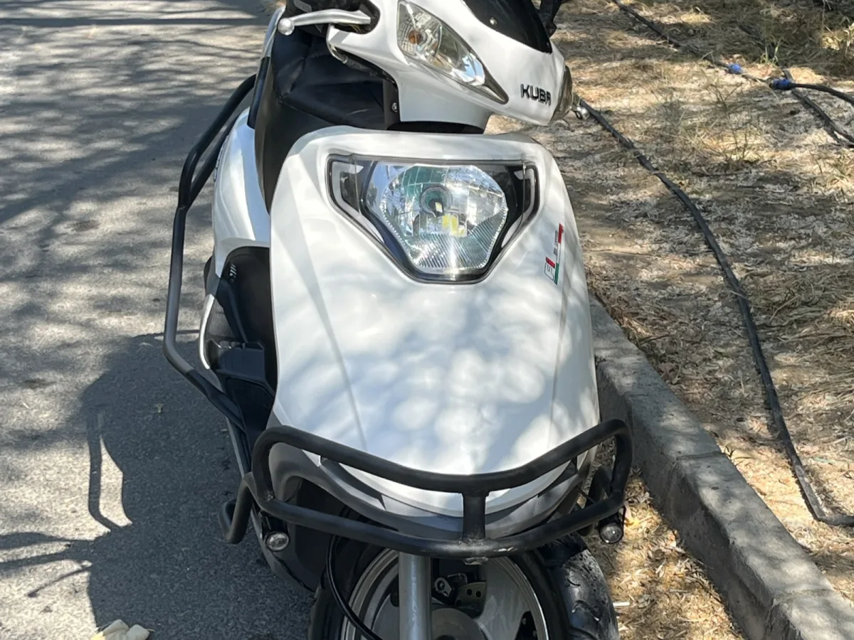 Vn50pro Küba 2024