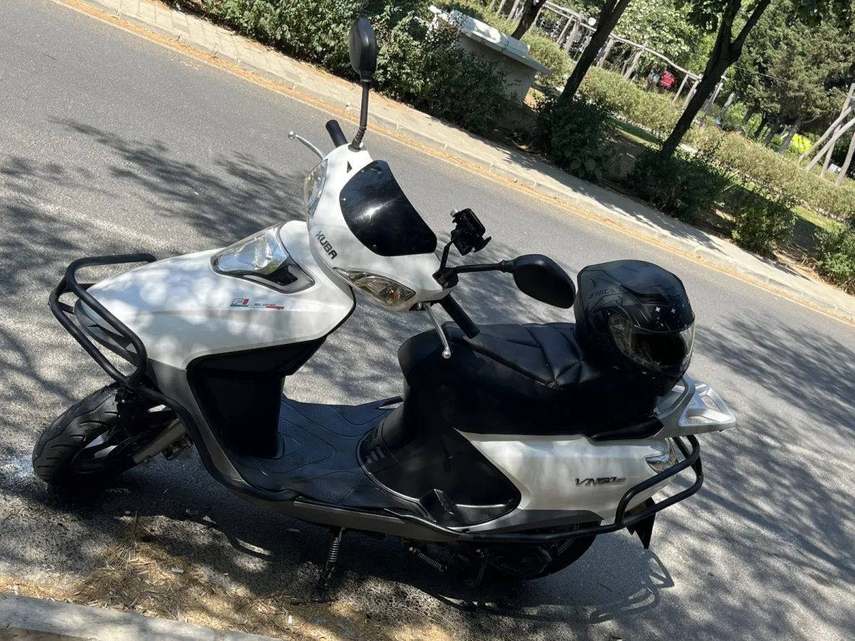 Vn50pro Küba 2024