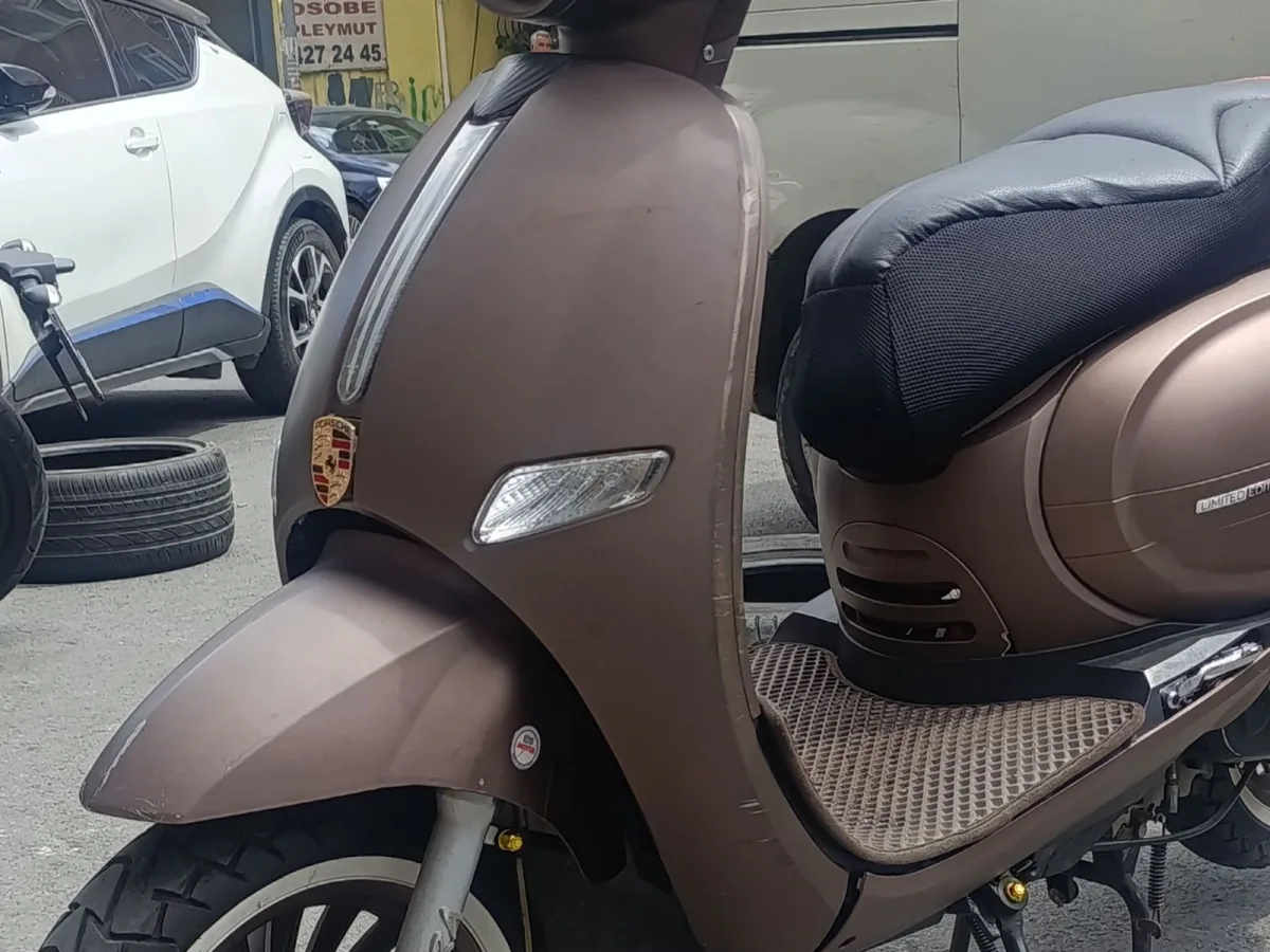 Arora cappicino 50