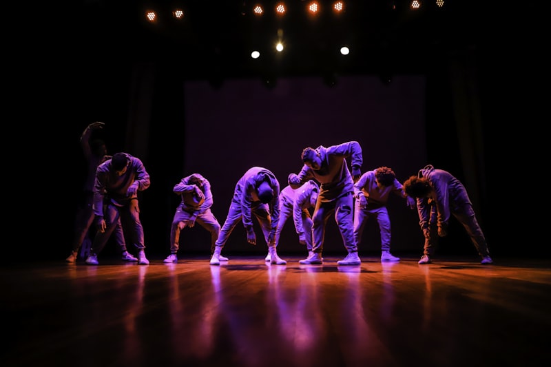 Xiaomi Mi Scooter 4 Pro